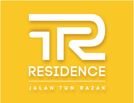 TR2 logo